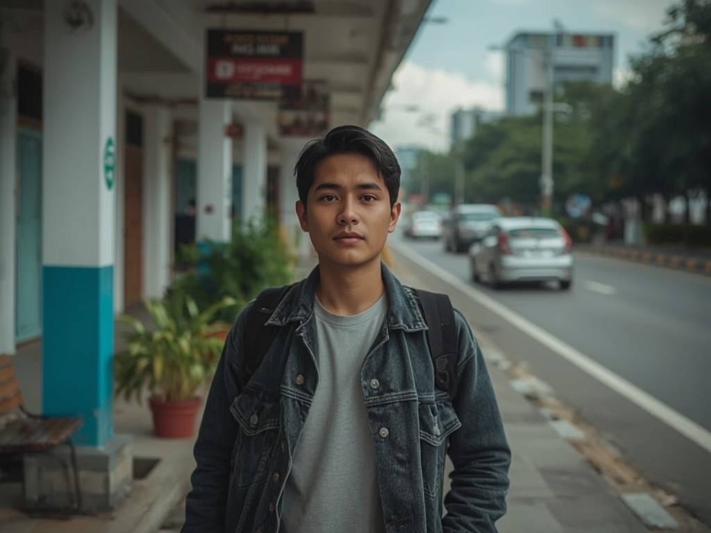 Jawaban Ringkas untuk Pertanyaan Umum: Klinik, Kontrak, dan Sistem Surya Rumah post thumbnail image