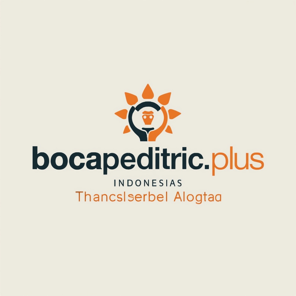 Bocapediatric